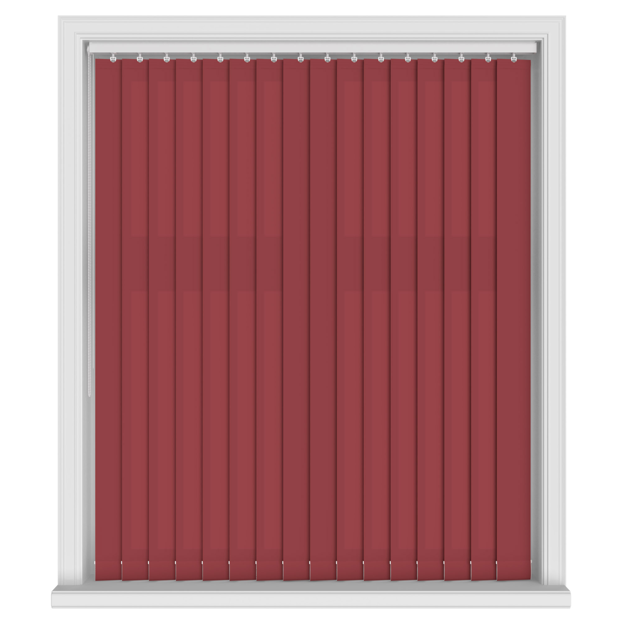 Splash Ruby Replacement Slats - Image 4