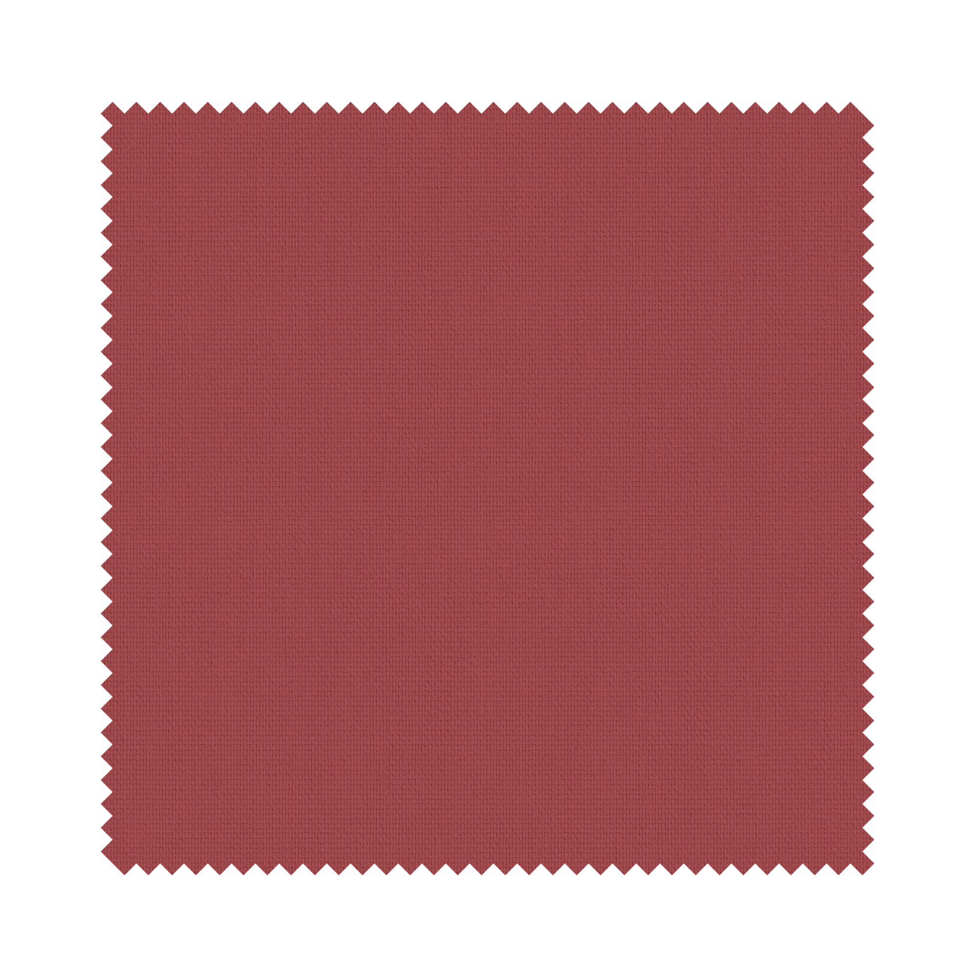 Splash Ruby Replacement Slats - Image 6