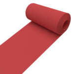 Splash Scarlett Replacement Slats
