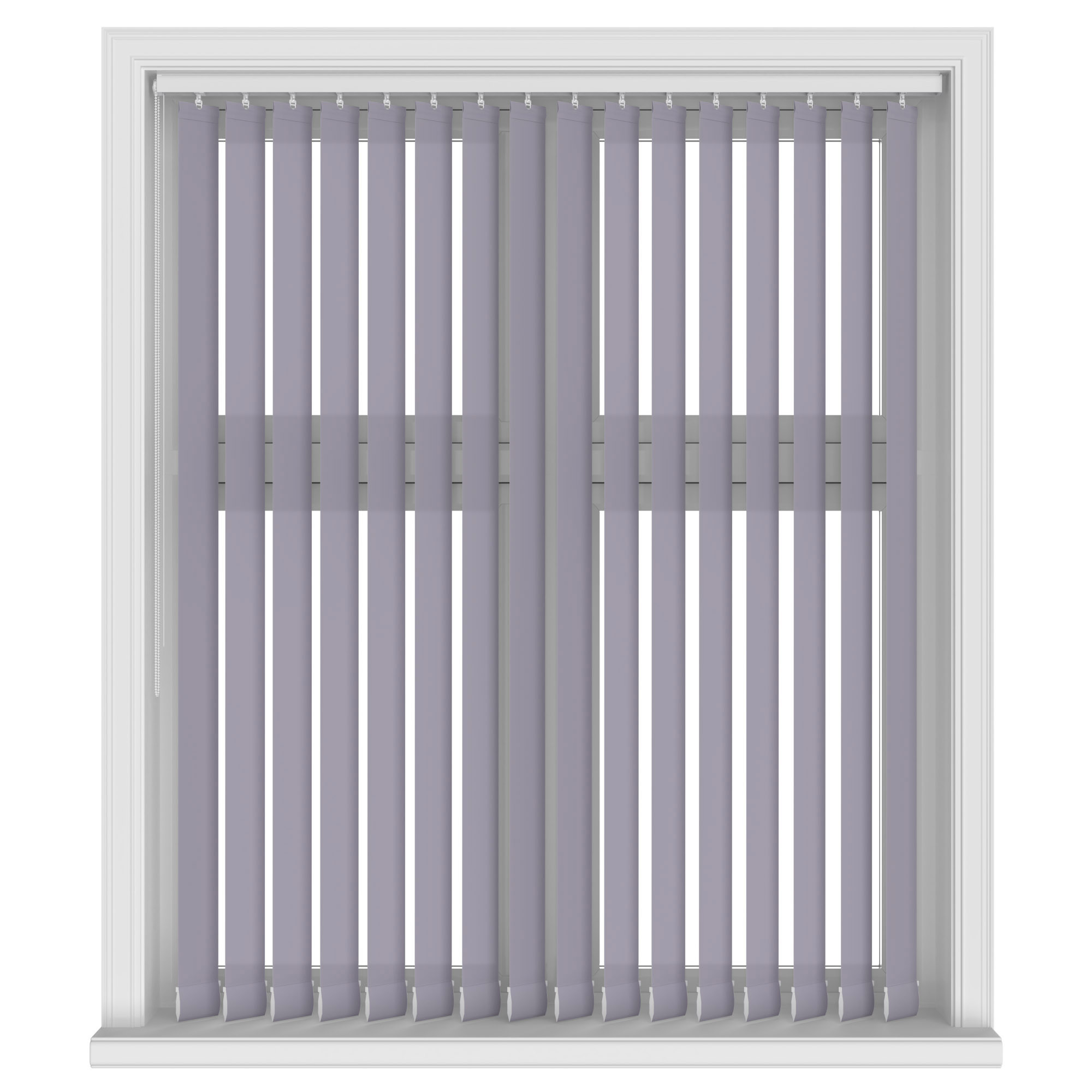 Splash Sloe - Image 2