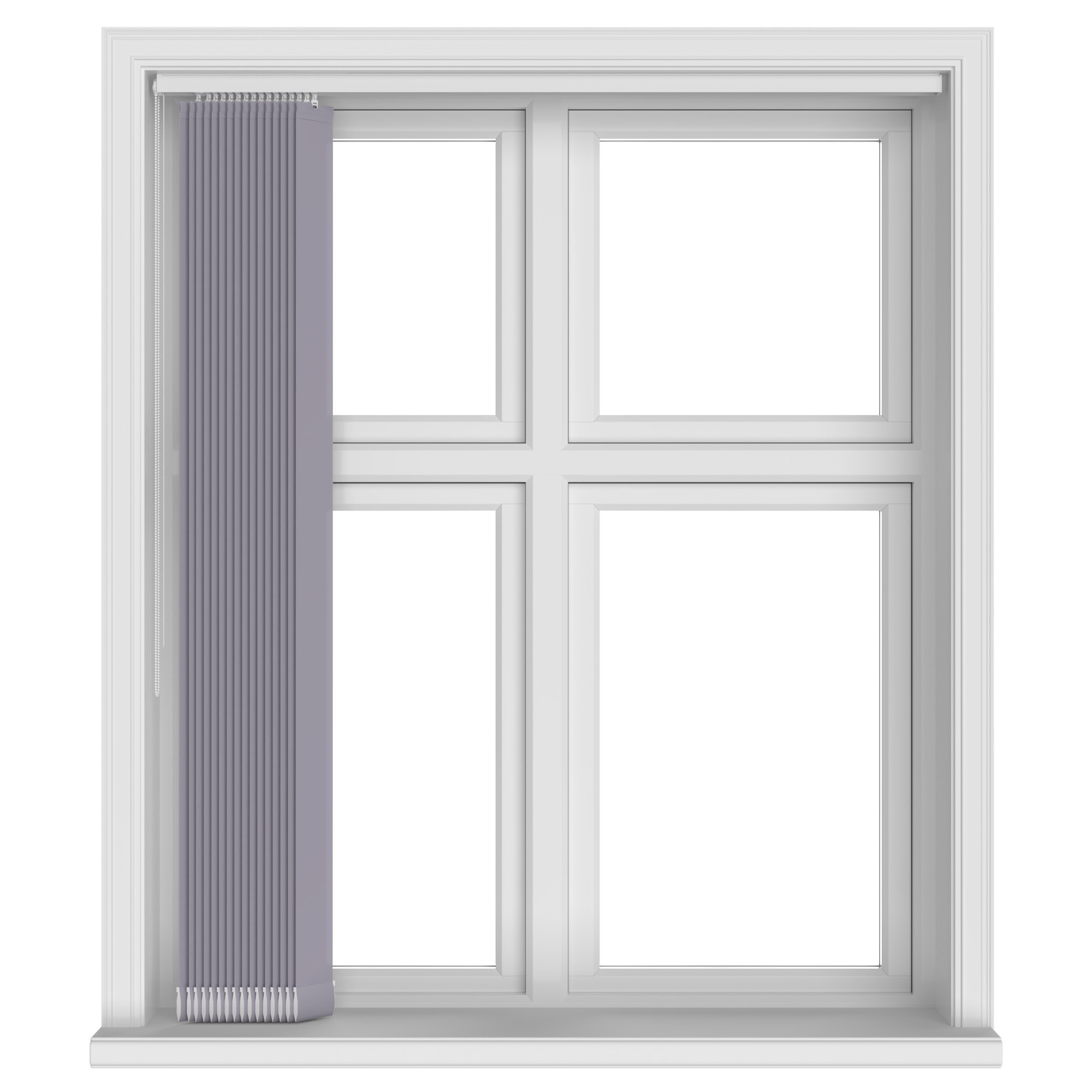 Splash Sloe - Image 4