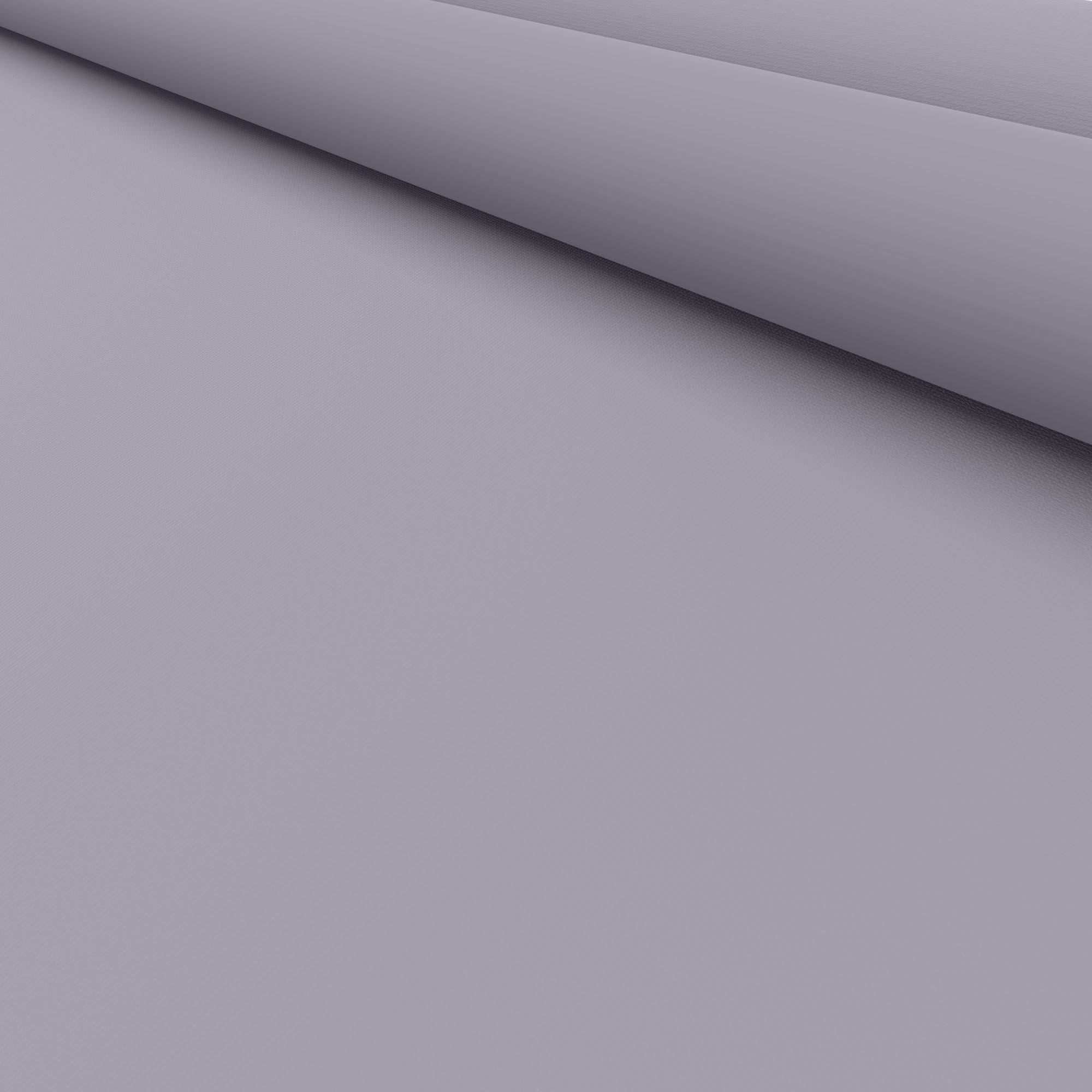 Splash Sloe - Image 5