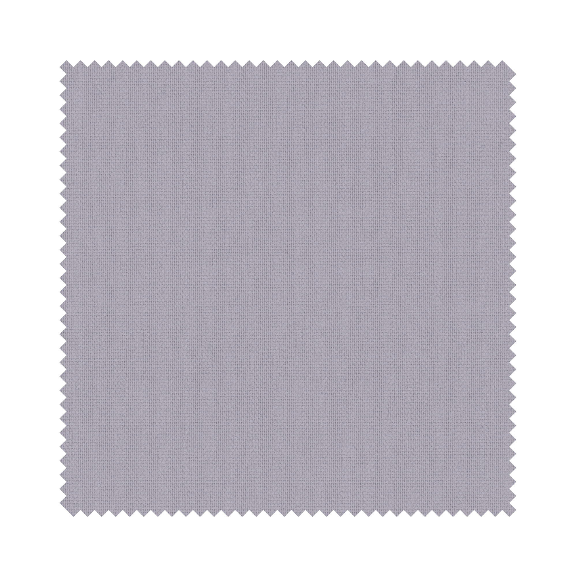 Splash Sloe - Image 6