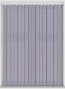 Splash Sloe - Image 7