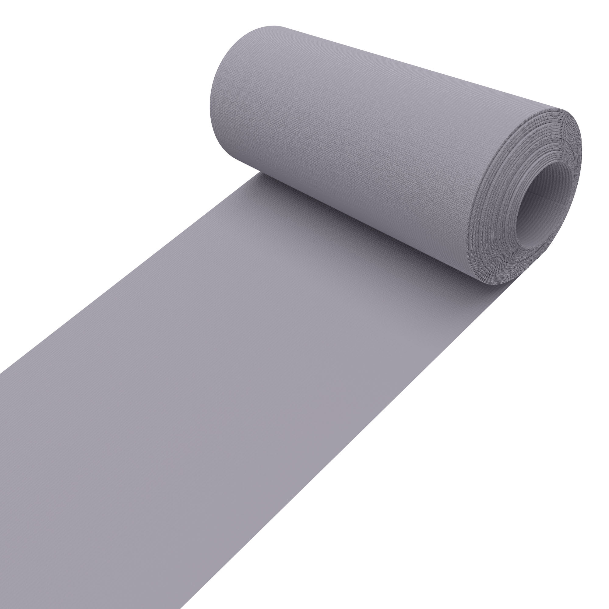 Splash Sloe Replacement Slats - Image 2