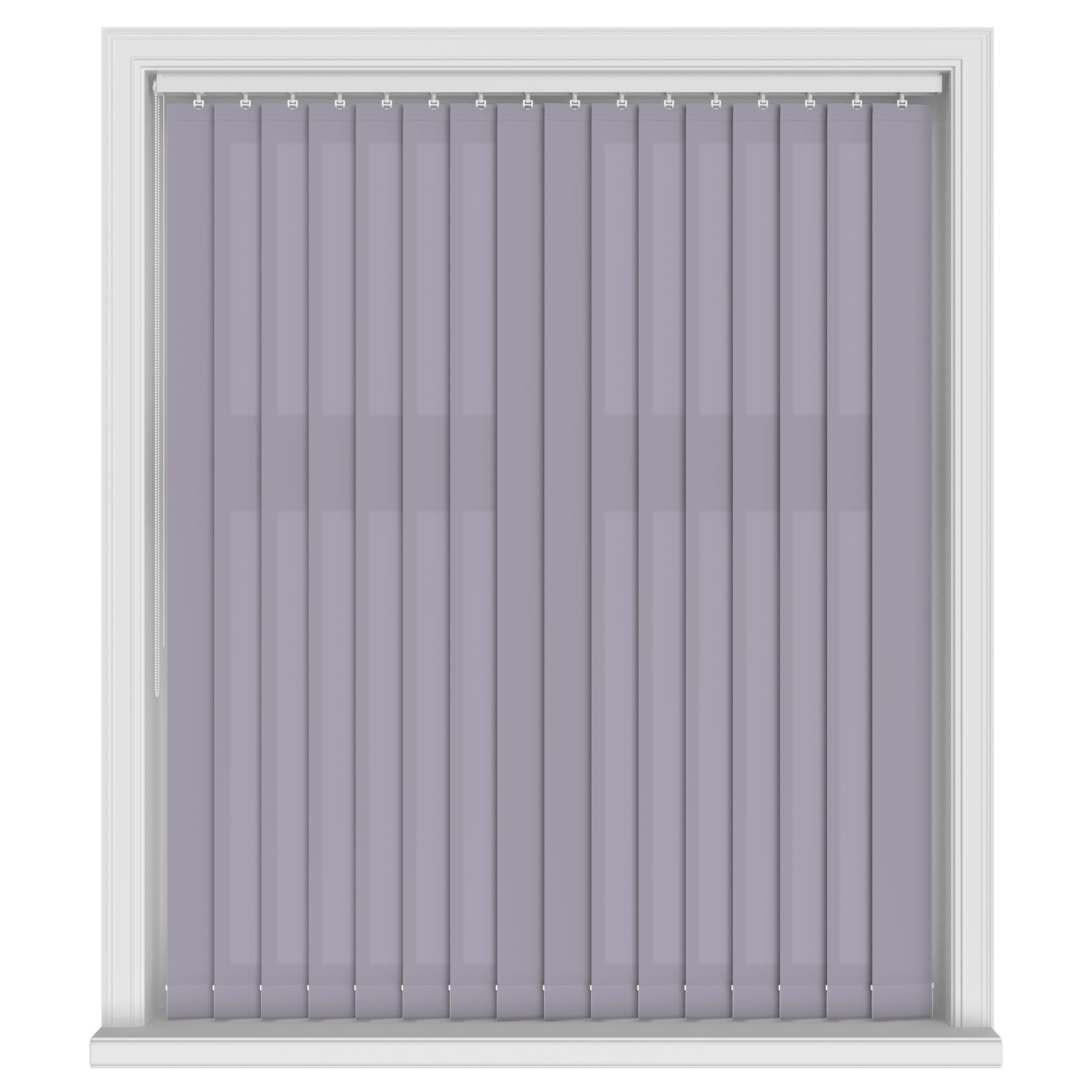 Splash Sloe Replacement Slats - Image 4