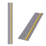 Splash Sloe Replacement Slats