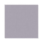 Splash Sloe Replacement Slats