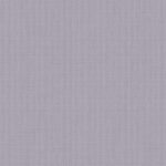Splash Sloe Replacement Slats