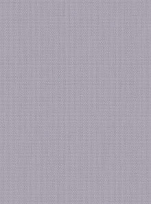 Splash Sloe Replacement Slats - Image 7