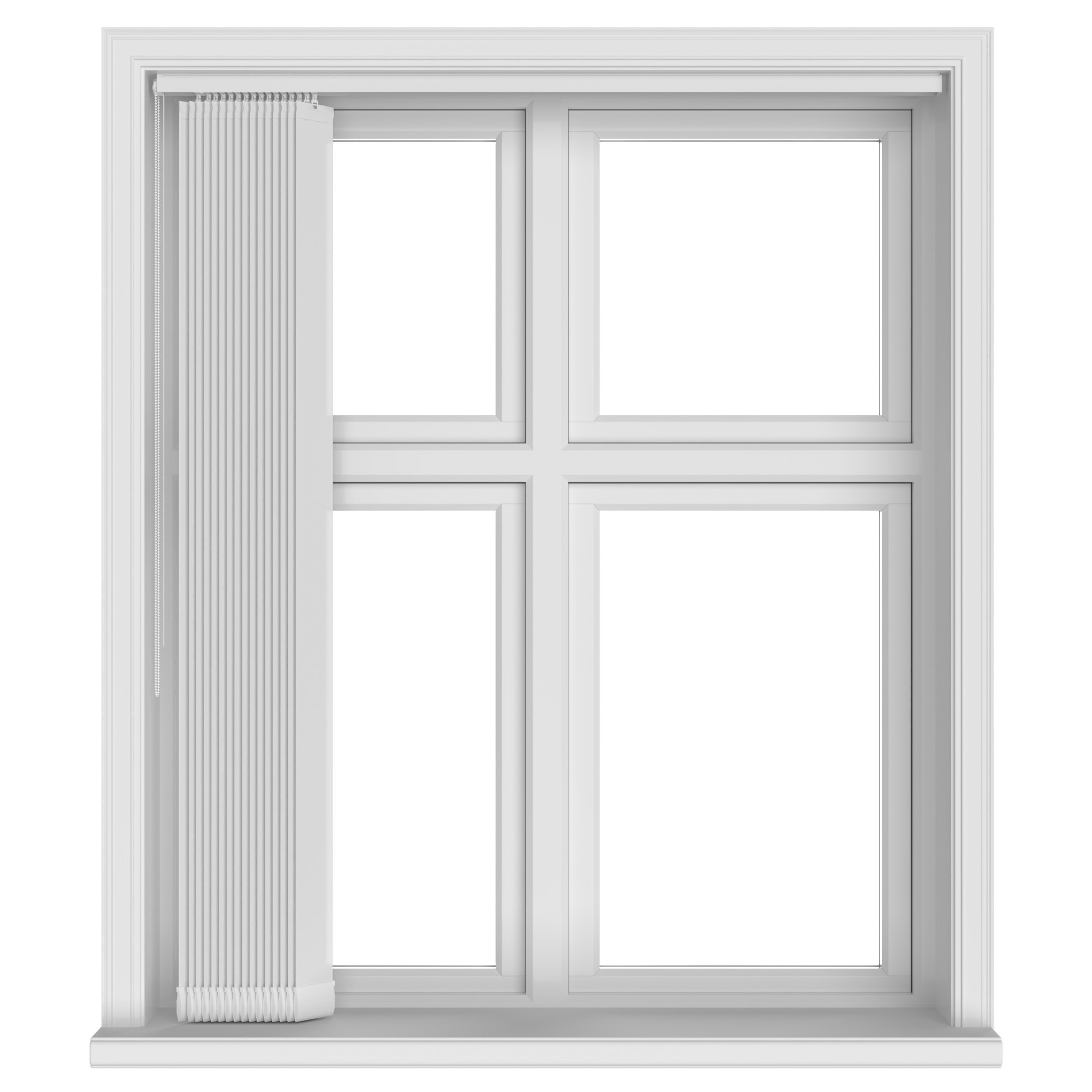 Splash Snow - Image 4