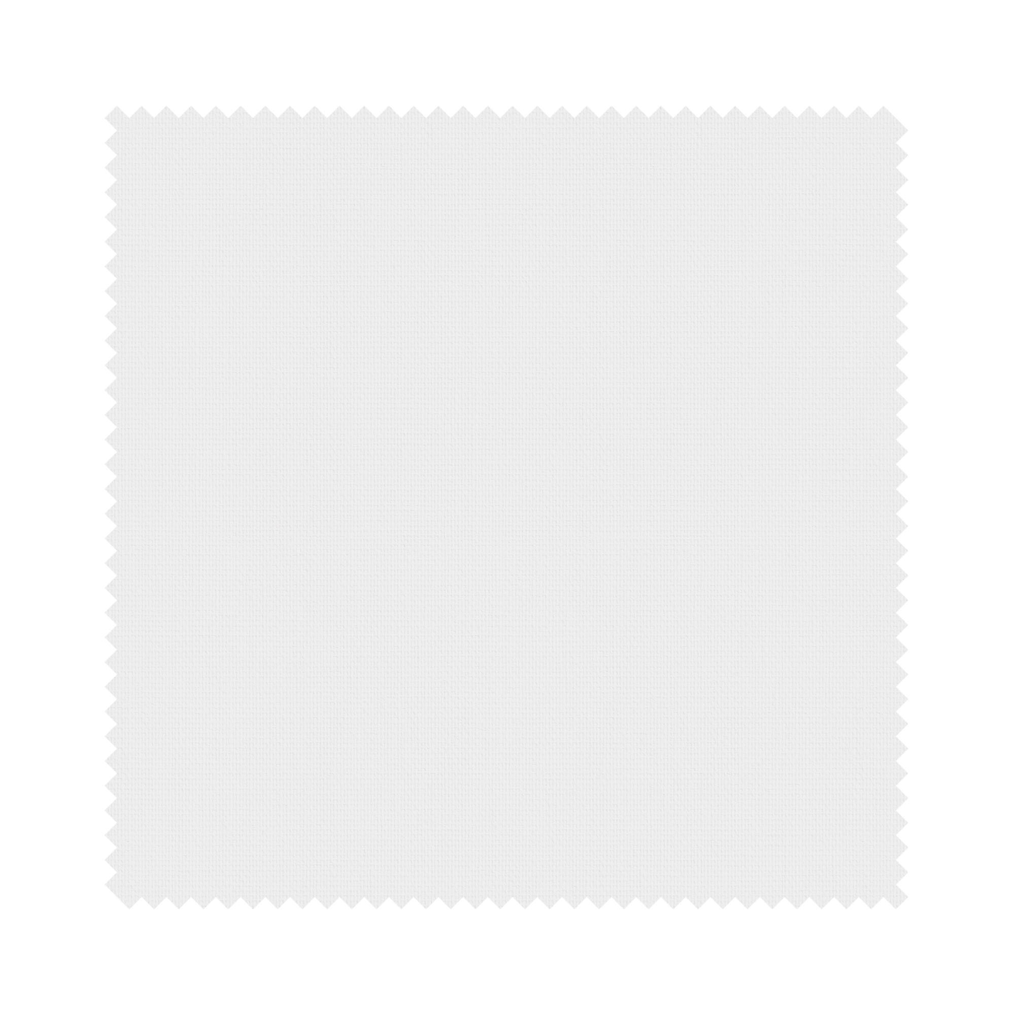 Splash Snow - Image 6