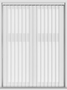 Splash Snow - Image 7