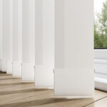 Splash Snow Replacement Slats