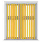 Splash Solar