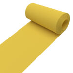Splash Solar Replacement Slats