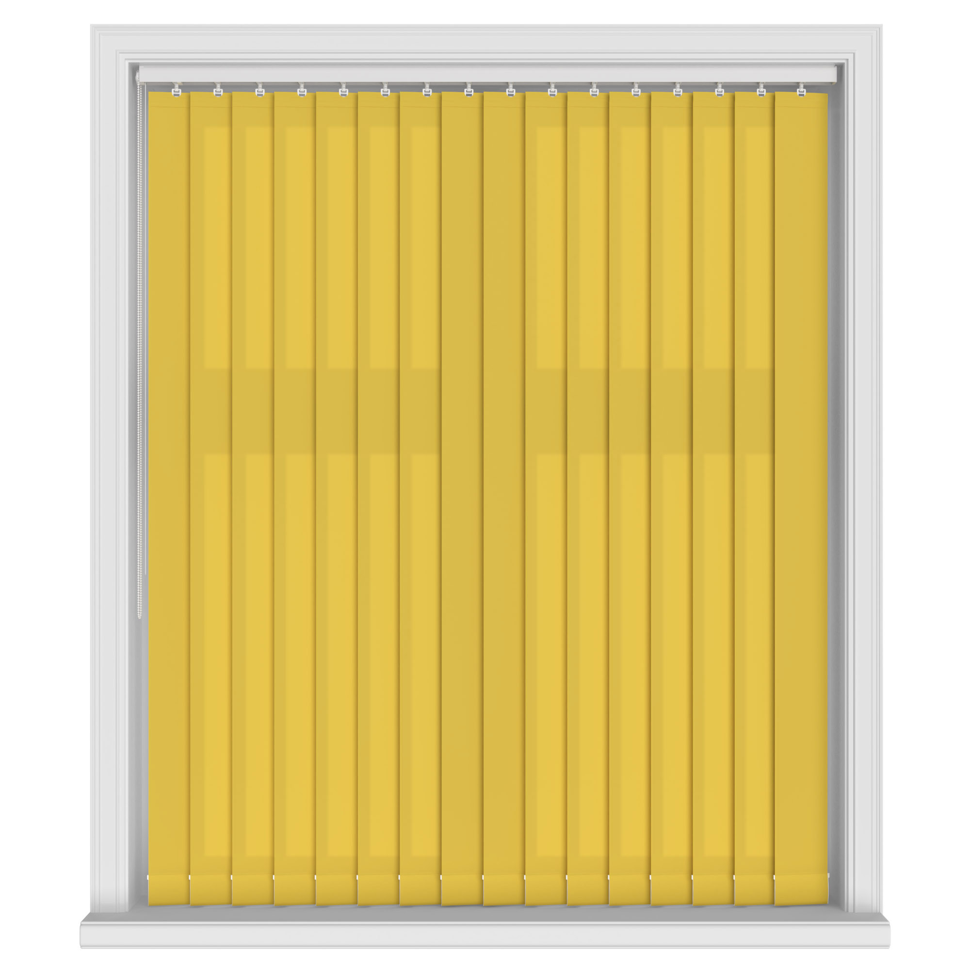 Splash Solar Replacement Slats - Image 4