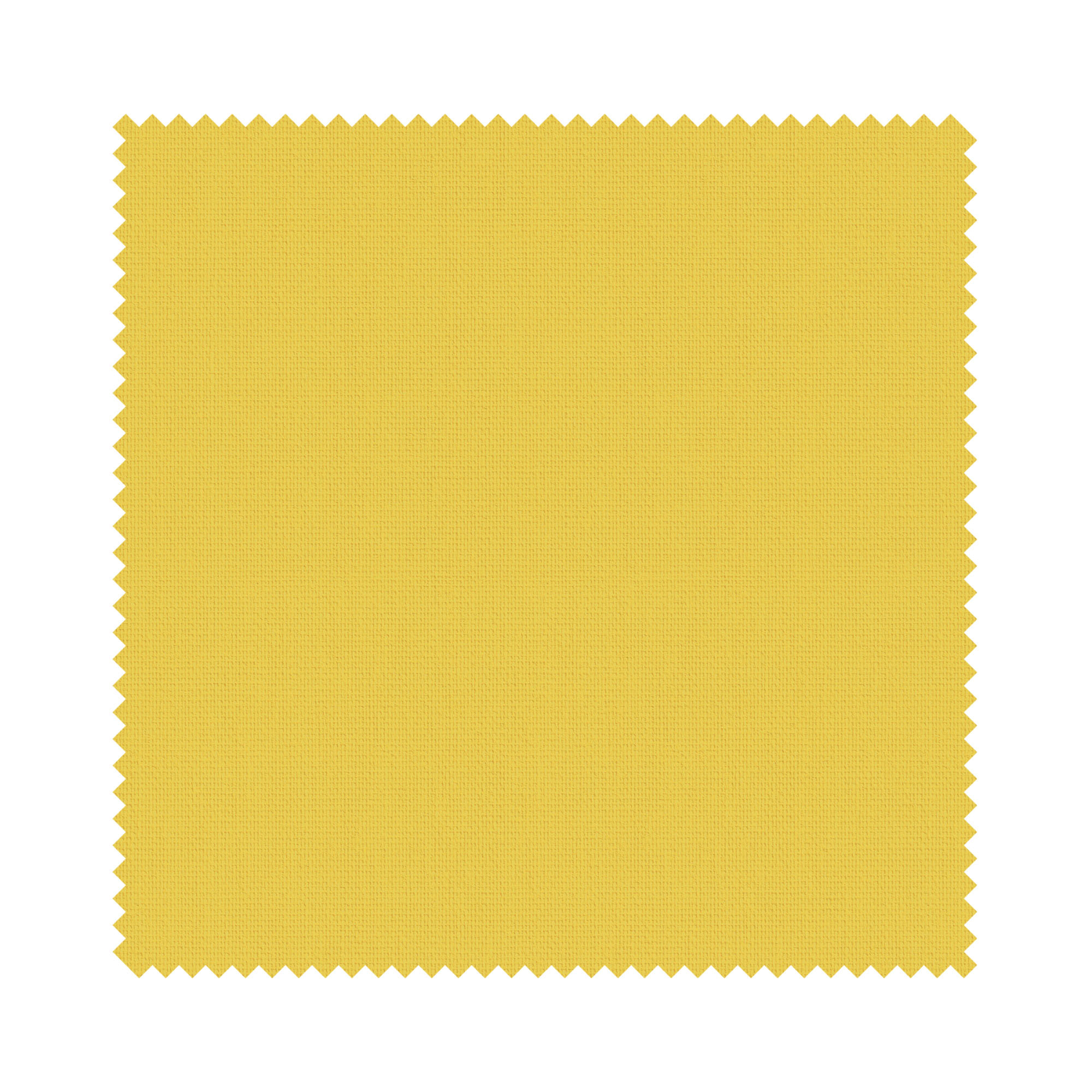 Splash Solar Replacement Slats - Image 6