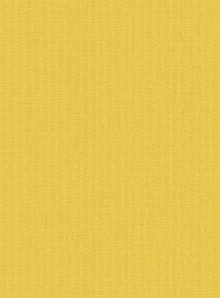 Splash Solar Replacement Slats - Image 7