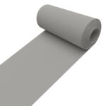 Splash Tropez Replacement Slats