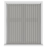 Splash Tropez Replacement Slats