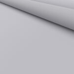 Splash Vellum