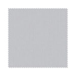 Splash Vellum