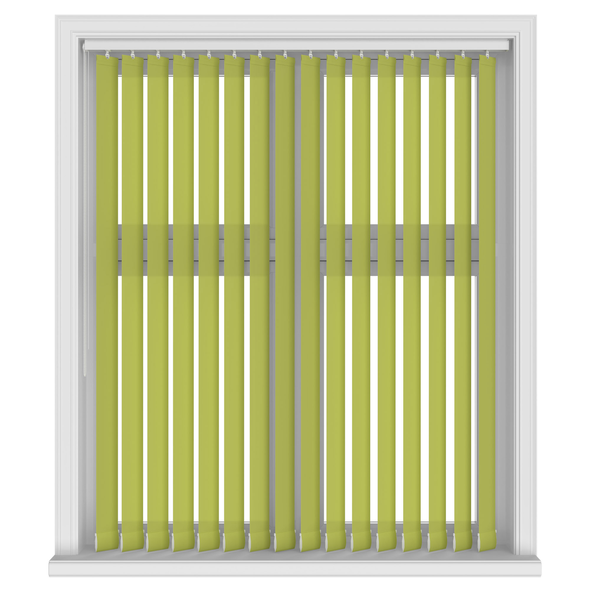 Splash Vine - Image 2