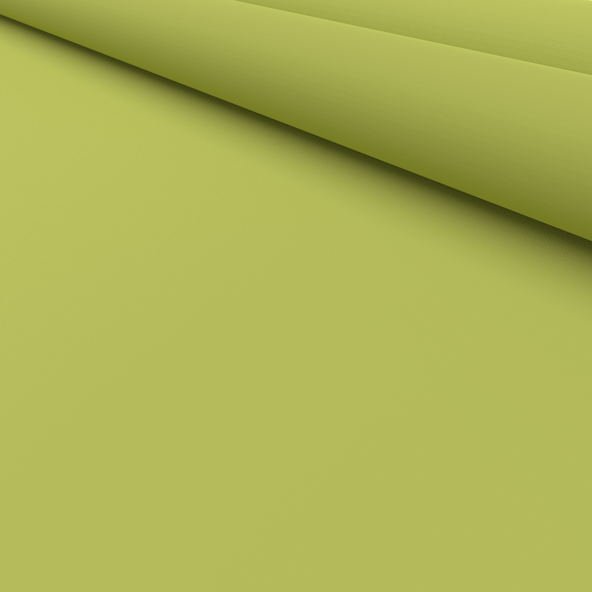 Splash Vine - Image 5