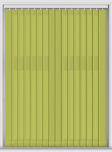 Splash Vine - Image 7