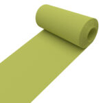 Splash Vine Replacement Slats