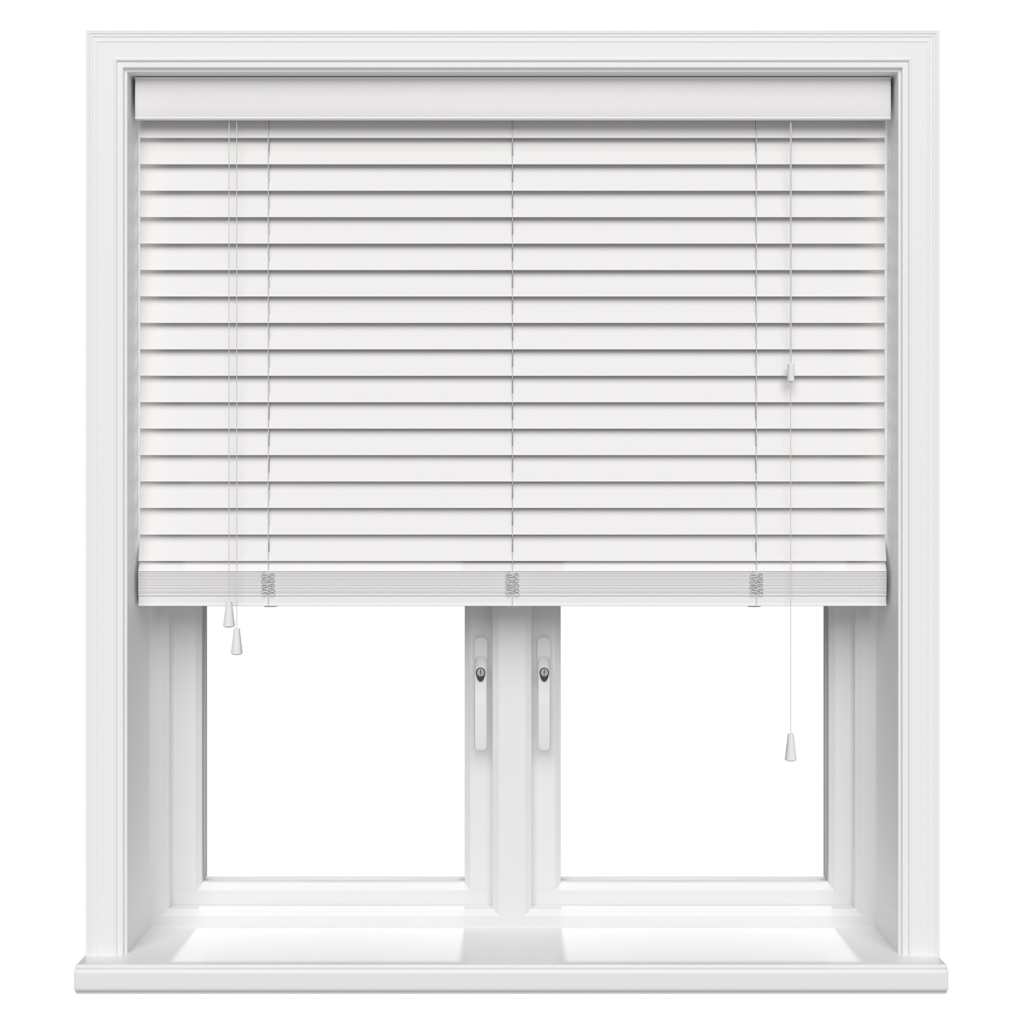 Stark Basswood Real Wood - Image 2