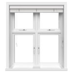 Stark Basswood Real Wood