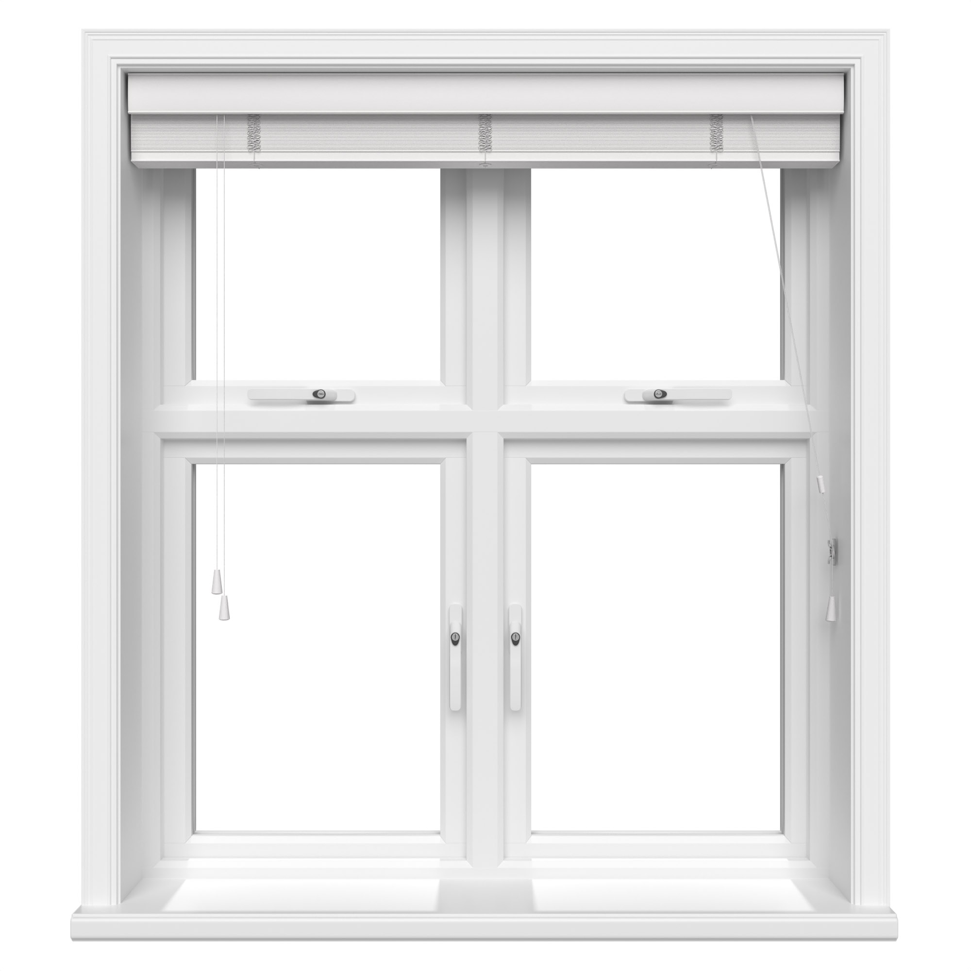 Stark Basswood Real Wood - Image 3