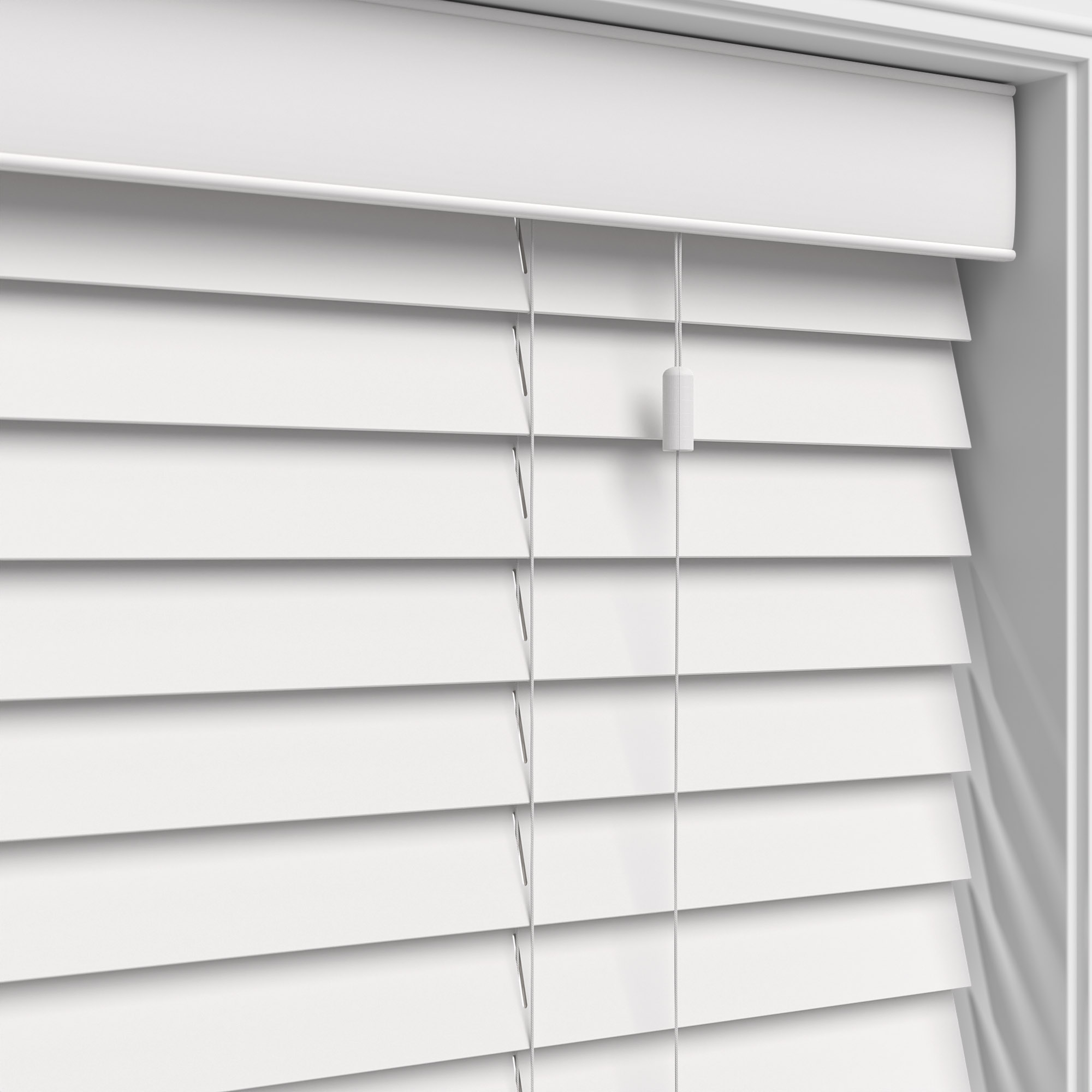 Stark Basswood Real Wood - Image 5