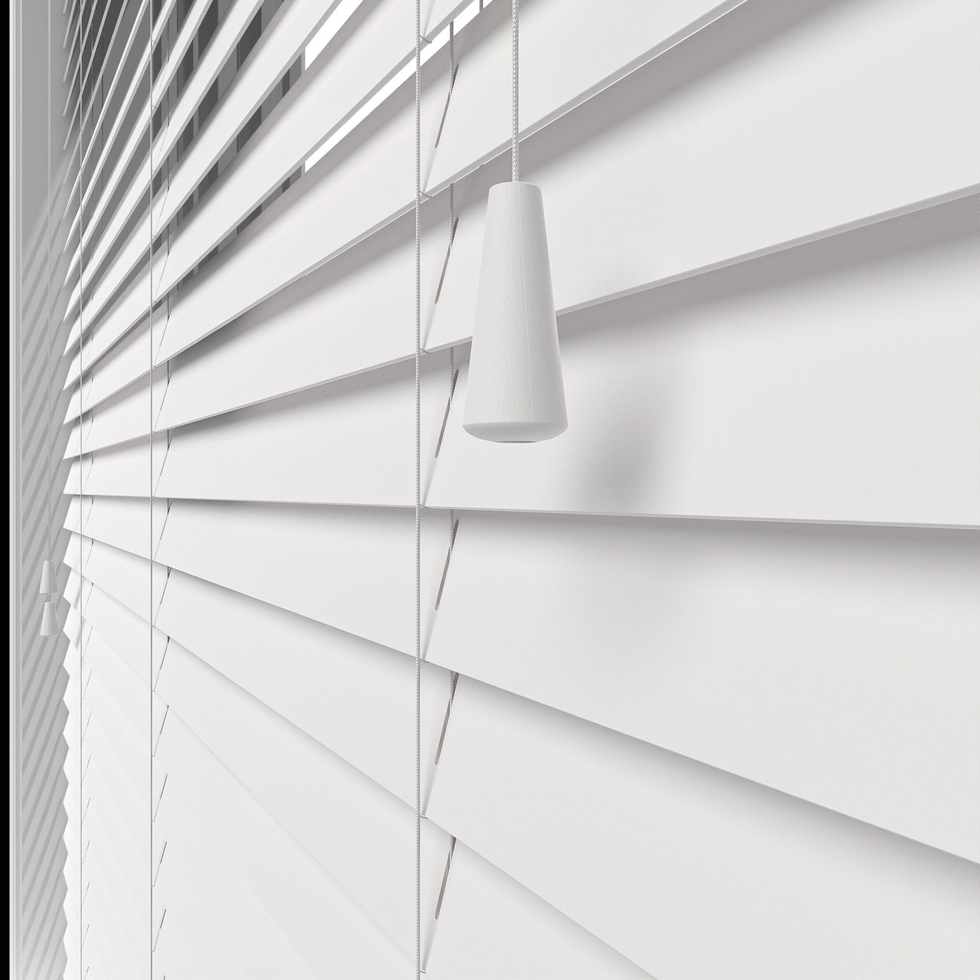 Stark Basswood Real Wood - Image 6