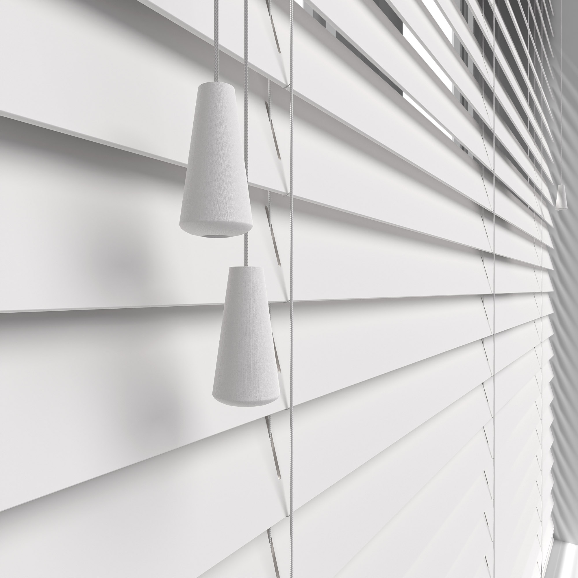 Stark Basswood Real Wood - Image 7