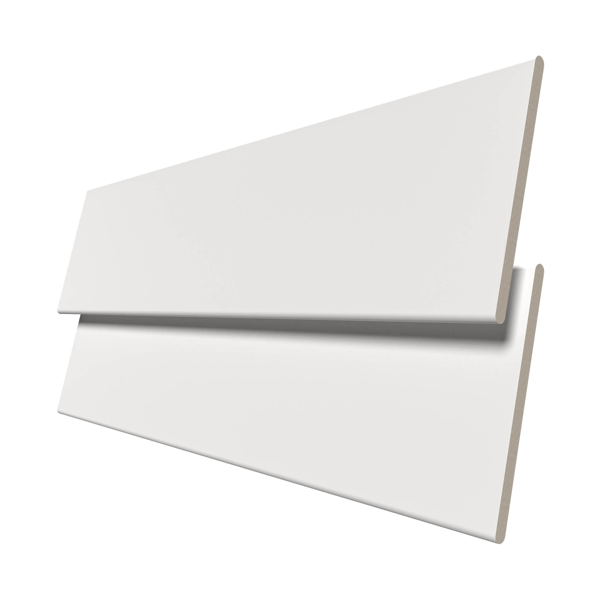 Stark Basswood Real Wood - Image 8