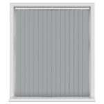 Staten Granite Replacement Slats