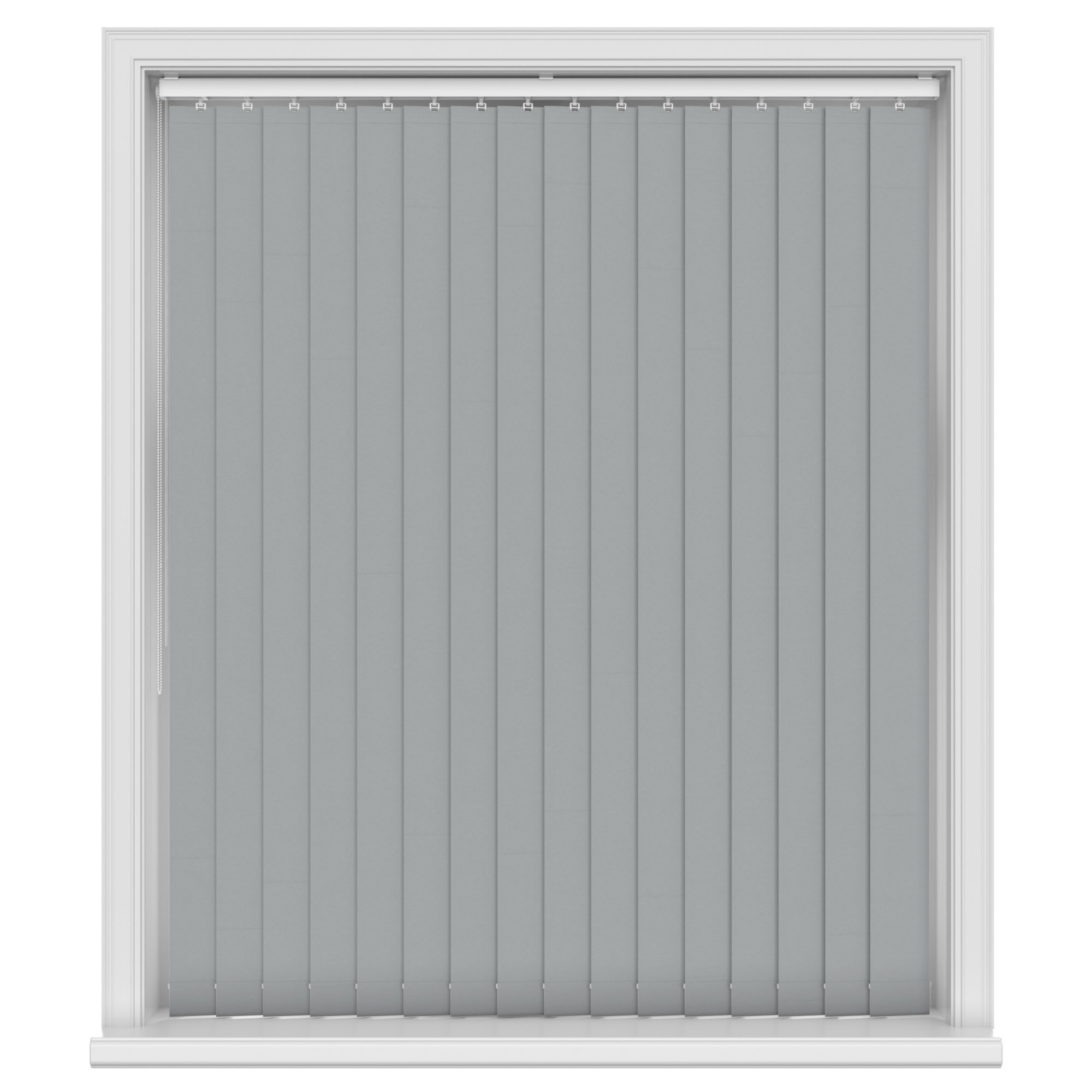 Staten Granite Replacement Slats - Image 2