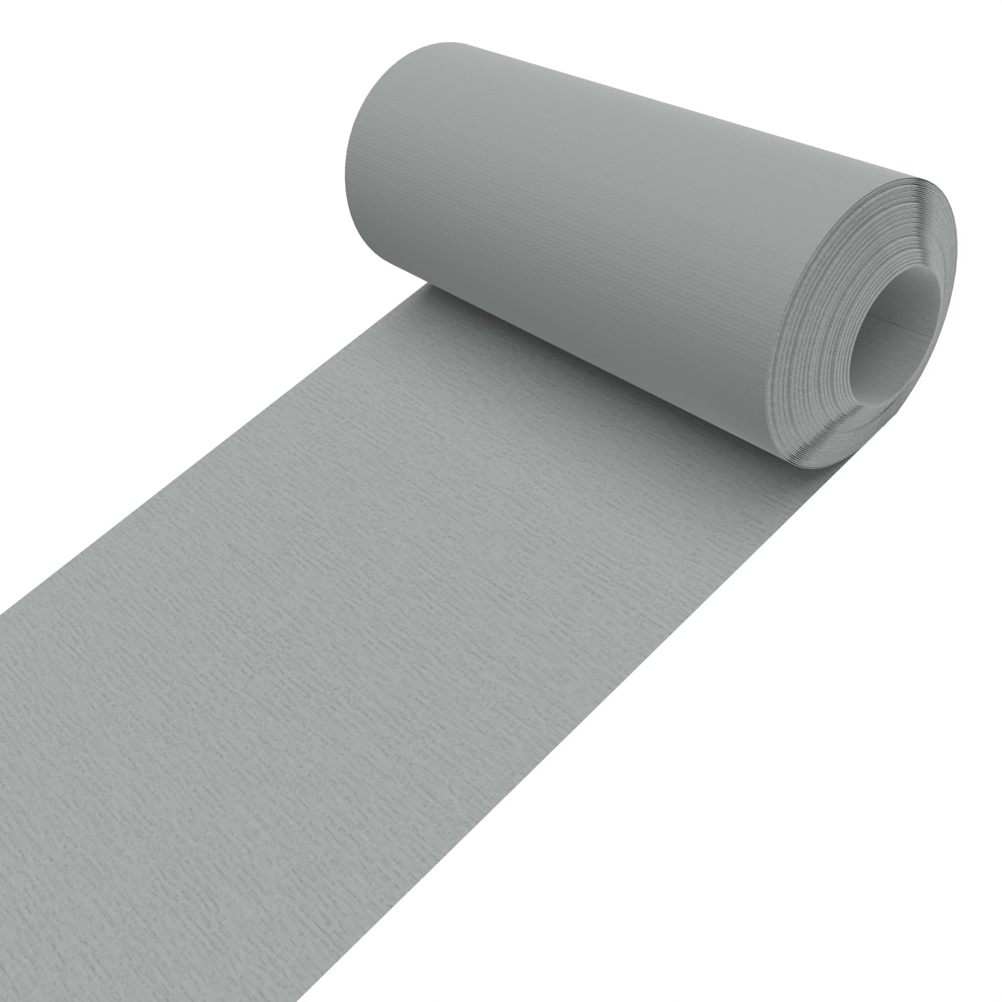 Staten Granite Replacement Slats - Image 3