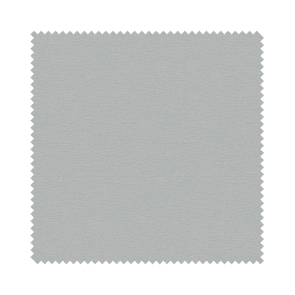 Staten Granite Replacement Slats - Image 4