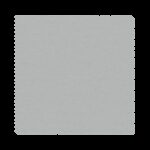 Staten Granite