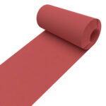 Staten Lava Replacement Slats