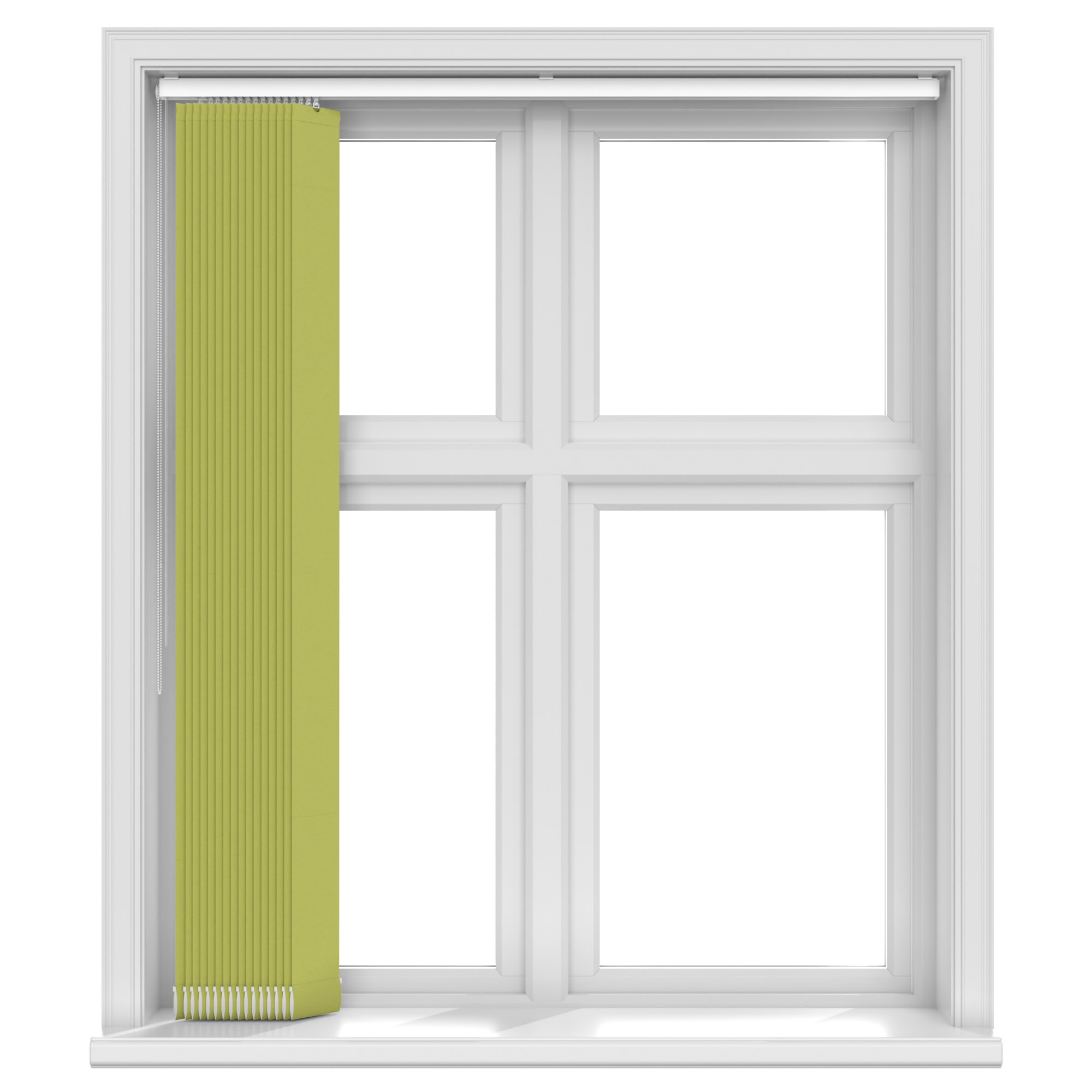 Staten Lime - Image 4