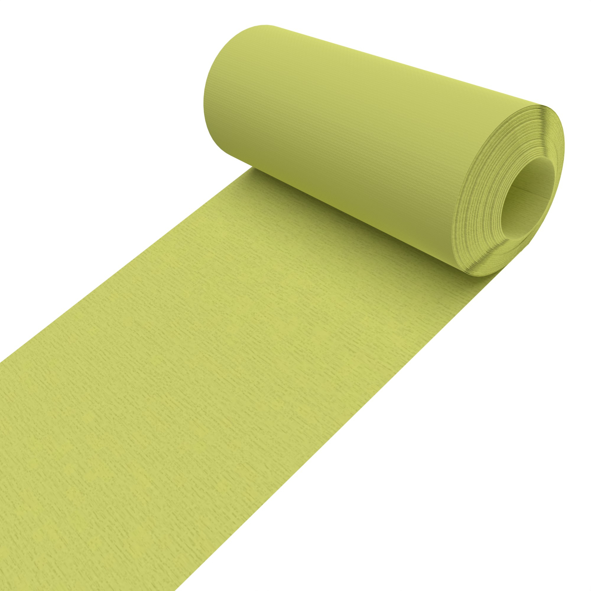 Staten Lime - Image 5