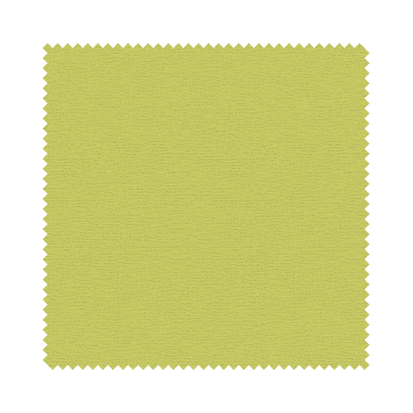 Staten Lime - Image 6