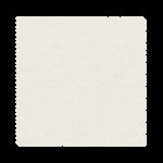Staten Linen Replacement Slats