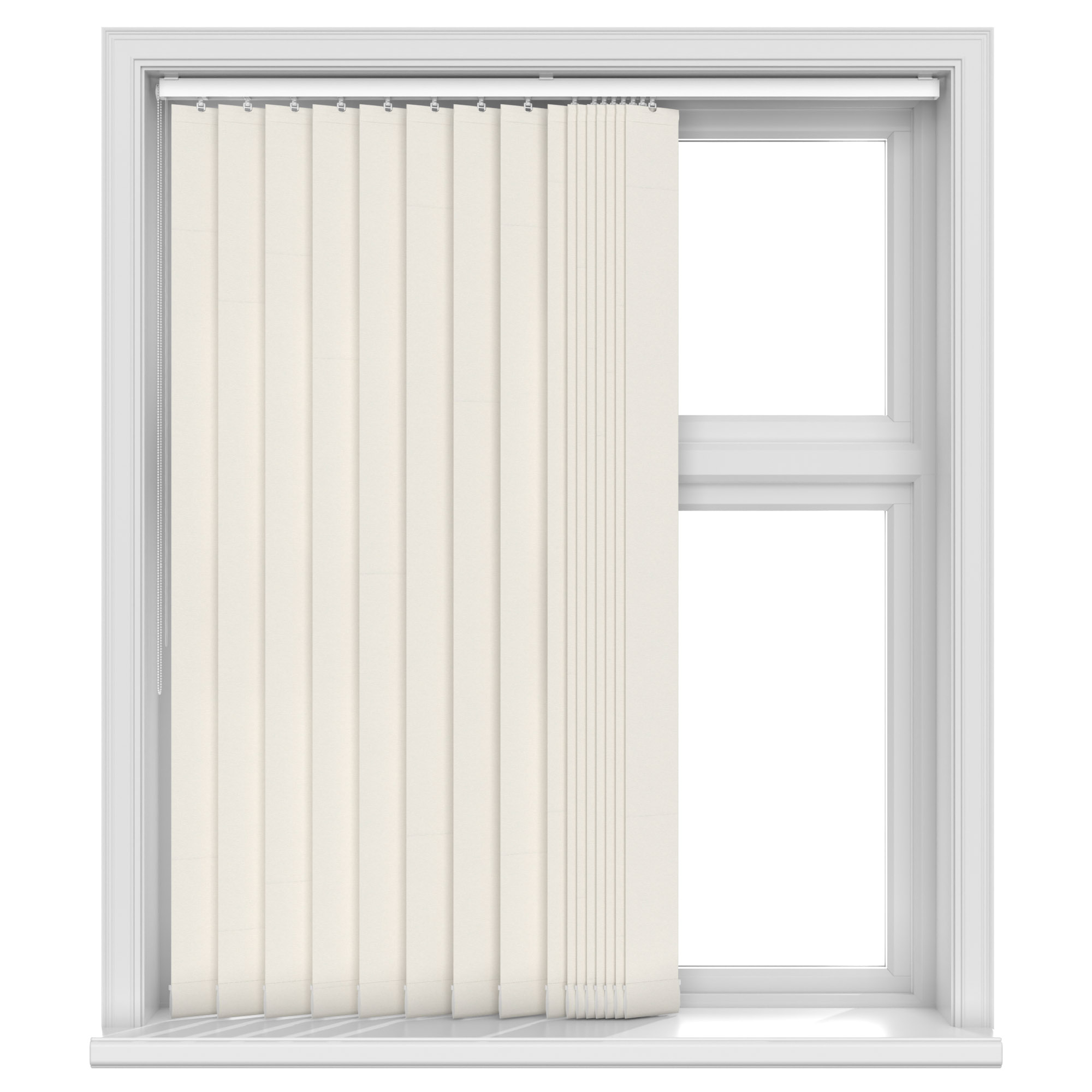 Staten Linen - Image 3