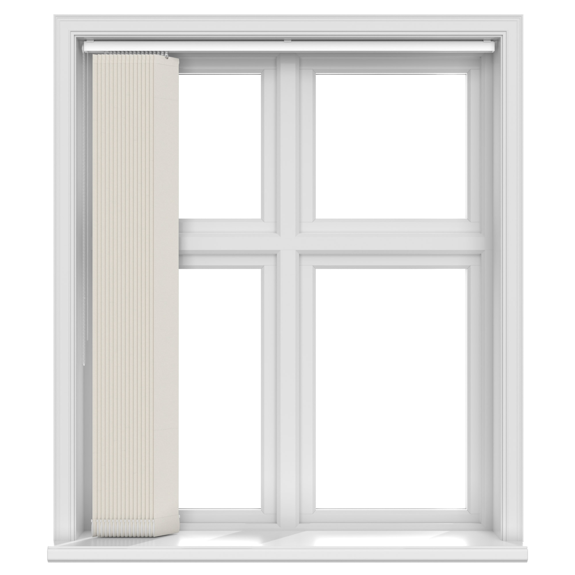 Staten Linen - Image 4